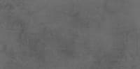 Керамогранит CERSANIT Polaris темно-серый Сорт 1 30*60 арт. C-PG4L402D/16332