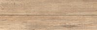 Керамогранит CERSANIT Ornamentwood 18,5x59,8 Сорт1 бежевый C-OW4M012D