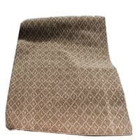 Ковры NIKOTEX Area-Rug Ariston Каштановый крем 133*190 Ковры NIKOTEX Area-Rug Ariston Каштановый крем 133*190