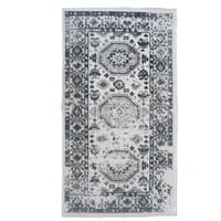 Ковры БЕЛЬГИЯ VINTAGE Primary Backing 80*150R 22211/666