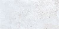 Плитка КЕРАМИН напольная Портланд 1 светло серый 30*60 (1,44/0,18) КТ-00005980