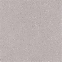 Плитка ELETTO CERAMICA напольная ODENSE GREY 33,3*33,3 (0,111/1,33/63,84) КТ-00007536