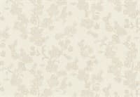 Обои EURO DECOR Majestic фон 8006-01 виниловые 1,06*10,05м (1упак-6рул)