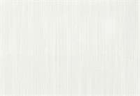 Обои EURO DECOR Aura фон 9020-01 виниловые 1,06*10,05м (1упак-6рул)