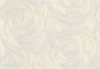 Обои EURO DECOR Angel фон 9022-01 виниловые 1,06*10,05м (1упак-6рул)