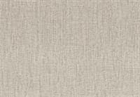 Обои EURO DECOR Canvas фон 9026-01 виниловые 1,06*10,05м (1упак-6рул)