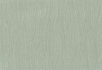 Обои EURO DECOR Mango фон 7052-04 виниловые 1,06*10,05м (1упак-6рул)