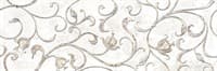 Декор ALMA CERAMICA Galia 246*740*10 DWU12GLI07R