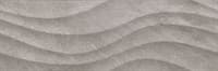 Плитка ALMA CERAMICA облицовочная рельефная Rialto 246*740*10 TWU12RLT17R W (1уп-1,274м2)