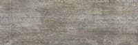 Плитка ALMA CERAMICA облицовочная рельефная Rezzo 246*740*10 TWU12RZO71R W (1уп-1,274м2)