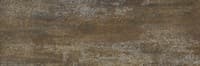 Плитка ALMA CERAMICA облицовочная рельефная Rezzo 246*740*10 TWU12RZO40R W (1уп-1,274м2)