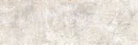 Плитка ALMA CERAMICA облицовочная Verona 246*740*10 TWU12VNA04R O (1уп-1,274м2)