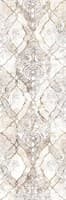 Декор ALMA CERAMICA Verona 246*740*10 DWU12VNA44R (1уп-6 шт.)