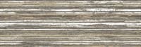 Декор ALMA CERAMICA Unito 246*740*10 DWU12UNT77R (1уп-6 шт.)