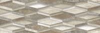 Декор ALMA CERAMICA Unito 246*740*10 DWU12UNT70R