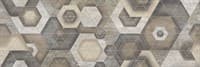 Декор ALMA CERAMICA Unito 246*740*10 DWU12UNT07R (1уп-6 шт.)
