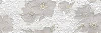 Декор ALMA CERAMICA Fargo 246*740*10 DWU12FAR77R