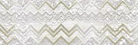 Декор ALMA CERAMICA Fargo 246*740*10 DWU12FAR70R