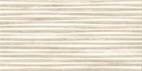 Декор ALMA CERAMICA Berri 243*494*8.5 DWU09BER04R