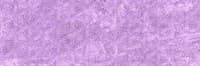 Плитка ALMA CERAMICA облицовочная рельефная Roxi 200*600*9 TWU11ROX303
