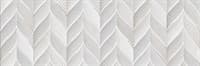 Плитка ALMA CERAMICA облицовочная рельефная Salerno 200*600*9 TWU11LER017