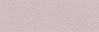 Плитка ALMA CERAMICA облицовочная Salerno 200*600*9 TWU11LER404