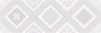 Декор ALMA CERAMICA Salerno 200*600*9 DWU11LER007