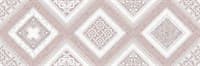 Декор ALMA CERAMICA Salerno 200*600*9 DWU11LER004