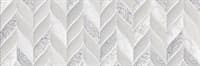 Декор ALMA CERAMICA Salerno 200*600*9 DWU11LER017