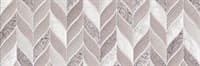 Декор ALMA CERAMICA Salerno 200*600*9 DWU11LER014