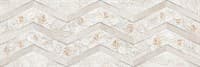 Декор ALMA CERAMICA Katrina 246*740*10 DWU12KTR04R