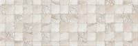 Декор ALMA CERAMICA Katrina 246*740*10 DWU12KTR40R