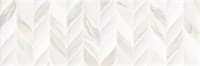 Плитка ALMA CERAMICA облицовочная рельефная Modena 200*600*9 TWU11MOD034