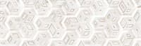 Декор ALMA CERAMICA Modena 200*600*9 DWU11MOD004