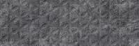 Плитка ALMA CERAMICA облицовочная рельефная Rubi 200*600*9 TWU11RUB707