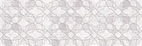 Декор ALMA CERAMICA Zena 194*593*9 DWU11ZEN27R (1уп-9 шт.)
