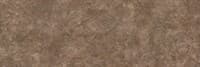 Плитка ALMA CERAMICA облицовочная Solar 246*740*10 TWU12SOL40R
