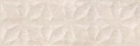 Плитка ALMA CERAMICA облицовочная рельефная Olsen 246*740*10 TWU12OLS34R