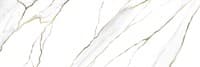 Декор ALMA CERAMICA Vivienne 246*740*10 DWU12VIV07R