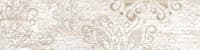 Плитка ALMA CERAMICA напольная керамогранитная Floid 146*600*10 GFU05FLD44R