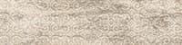 Плитка ALMA CERAMICA напольная керамогранитная Floid 146*600*10 GFU05FLD54R