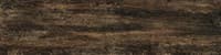 Плитка ALMA CERAMICA напольная керамогранитная Floid 146*600*10 GFU05FLD34R
