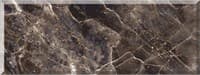 Плитка ALMA CERAMICA облицовочная рельефная Stella 150*400*9 TWU06STL402