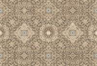 Декор ALMA CERAMICA Melani 249*364*6,5 DWU07MLN404