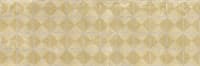 Декор ALMA CERAMICA Sofia 200*600*9 DWU11SOF424