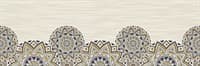 Декор ALMA CERAMICA Harisma 200*600*9 DWU11HRS408