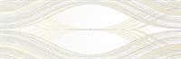 Декор ALMA CERAMICA Sezal 200*600*9 DWU11SZL034