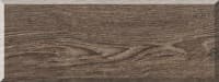 Плитка ALMA CERAMICA облицовочная рельефная Merbau 150*400*9 TWU06MRB424 D