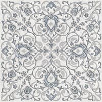 Плитка ALMA CERAMICA напольная керамогранитная Deloni 610*610 GFU04DLN737
