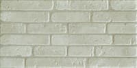 Плитка GRACIA CERAMICA напольная Portland light PG 01 200*400 (1,6 76,8)